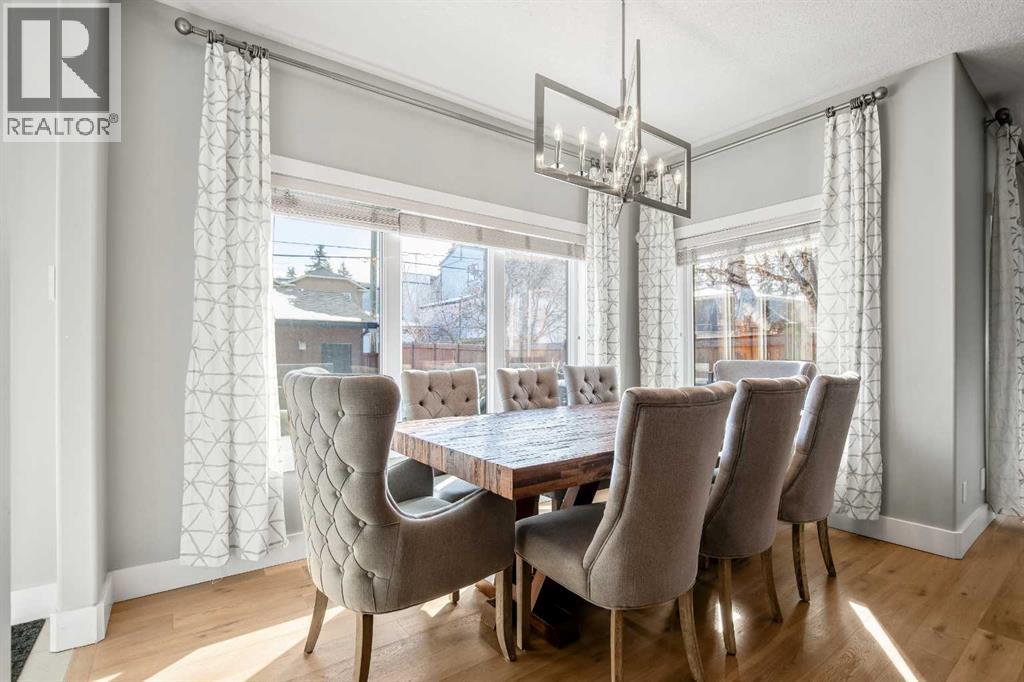 3040 28 Street Sw, Calgary, Alberta  T3E 2J5 - Photo 22 - A2290574