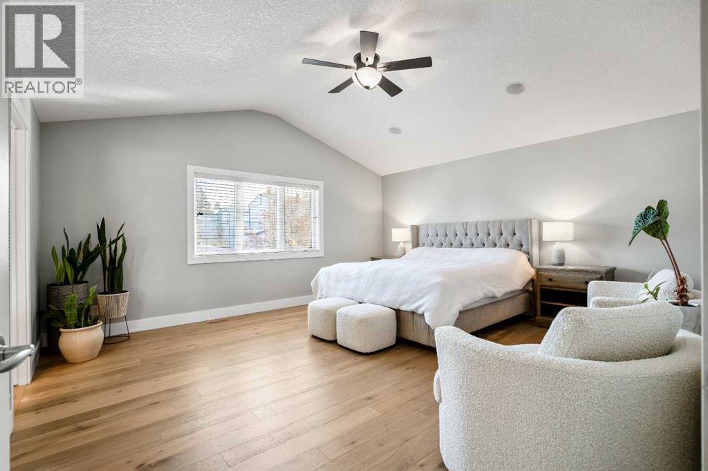 3040 28 Street Sw, Calgary, Alberta  T3E 2J5 - Photo 31 - A2290574