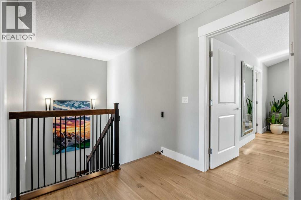 3040 28 Street Sw, Calgary, Alberta  T3E 2J5 - Photo 30 - A2290574