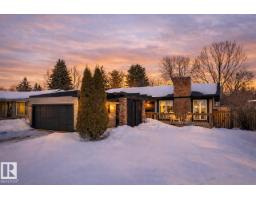 21 Laydon DR, St. Albert, Alberta