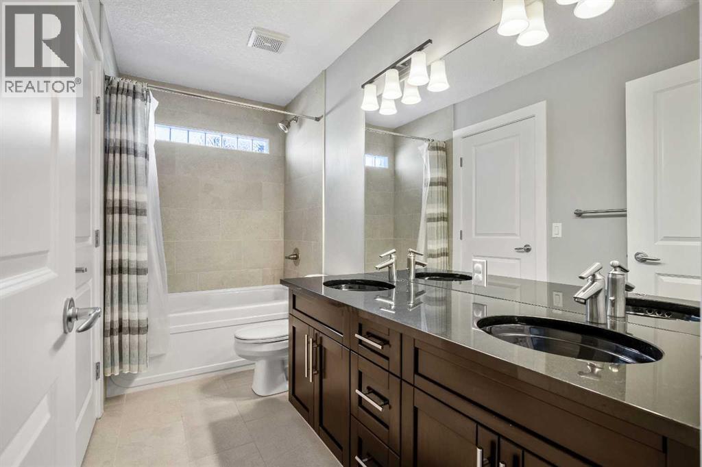 3040 28 Street Sw, Calgary, Alberta  T3E 2J5 - Photo 40 - A2290574