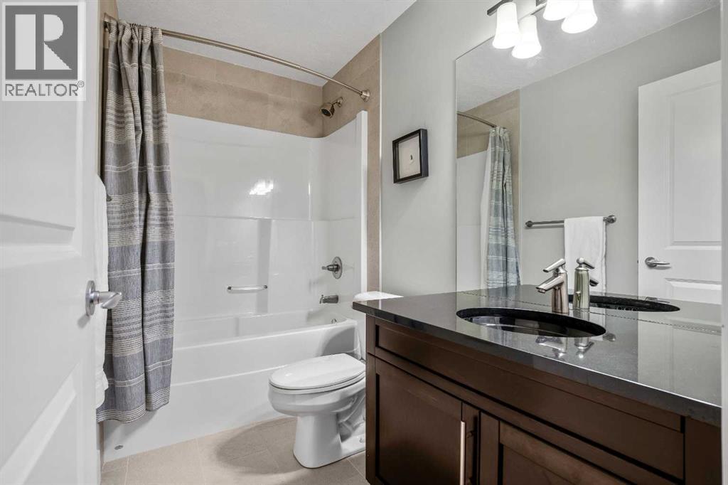 3040 28 Street Sw, Calgary, Alberta  T3E 2J5 - Photo 46 - A2290574