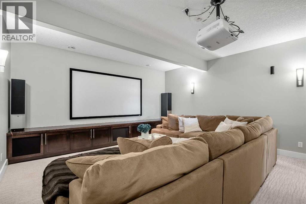 3040 28 Street Sw, Calgary, Alberta  T3E 2J5 - Photo 45 - A2290574