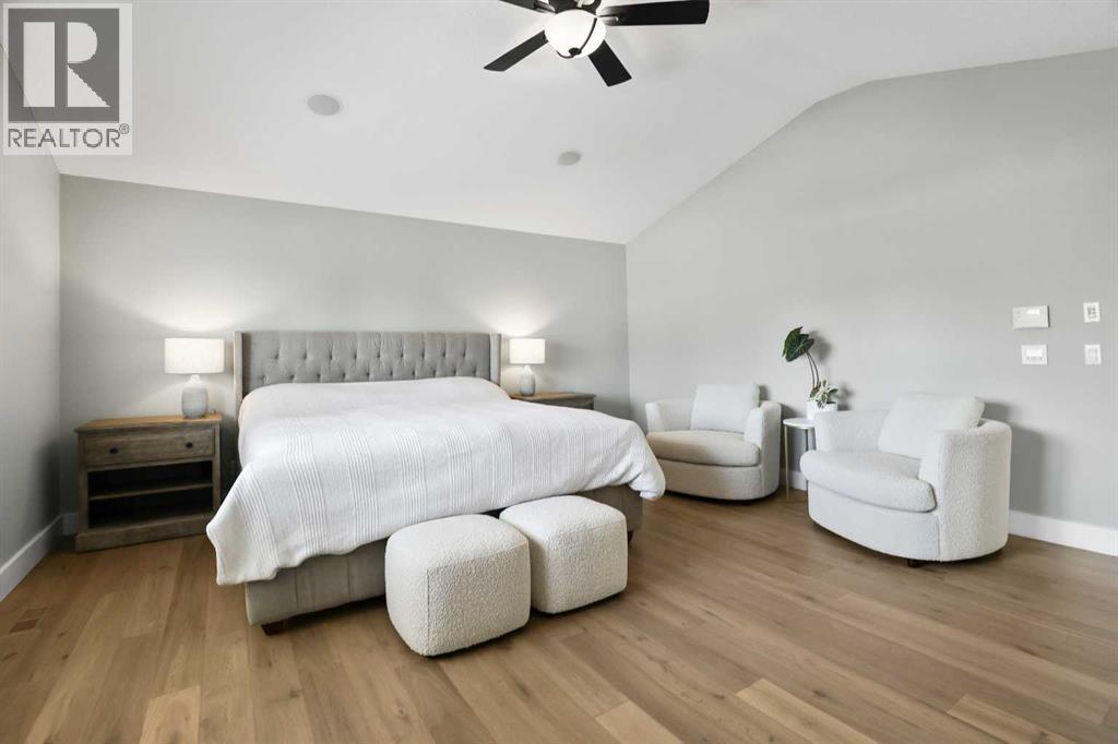 3040 28 Street Sw, Calgary, Alberta  T3E 2J5 - Photo 32 - A2290574