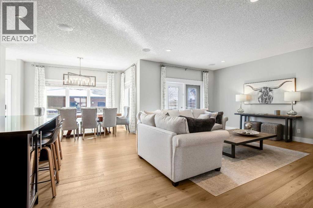 3040 28 Street Sw, Calgary, Alberta  T3E 2J5 - Photo 16 - A2290574