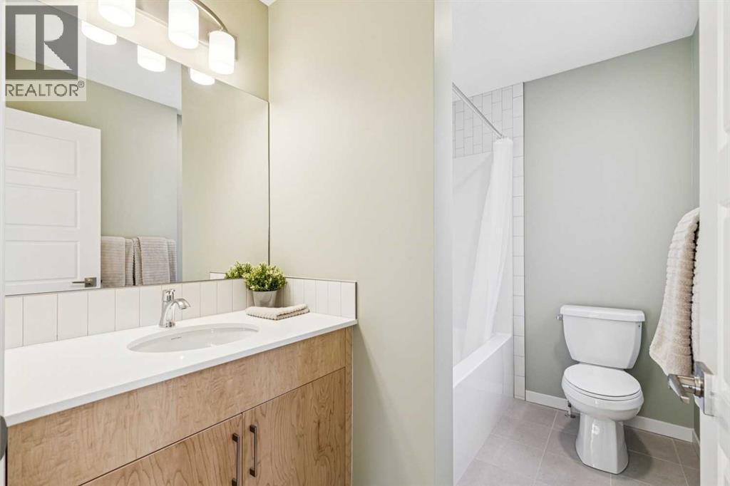 150 Lucas Close Nw, Calgary, Alberta  T3P 1Z4 - Photo 26 - A2290613