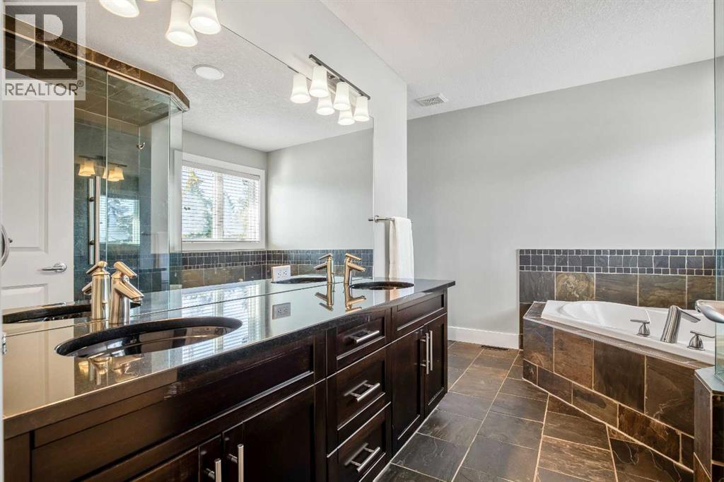 3040 28 Street Sw, Calgary, Alberta  T3E 2J5 - Photo 35 - A2290574