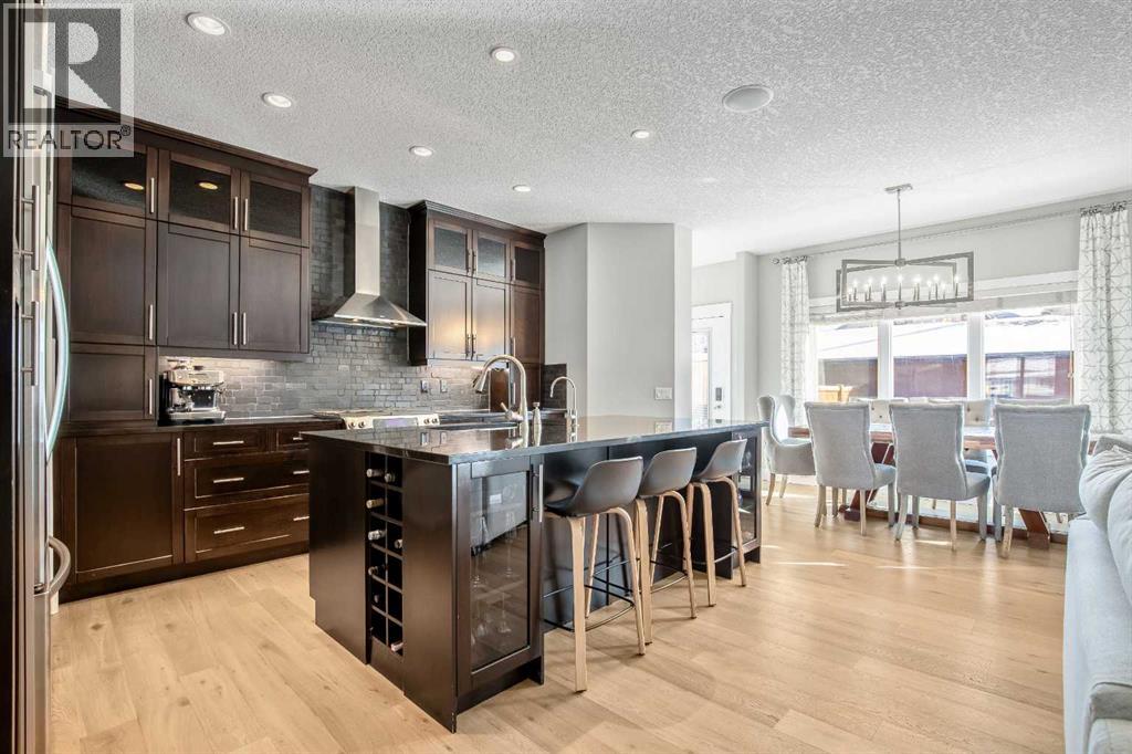 3040 28 Street Sw, Calgary, Alberta  T3E 2J5 - Photo 17 - A2290574