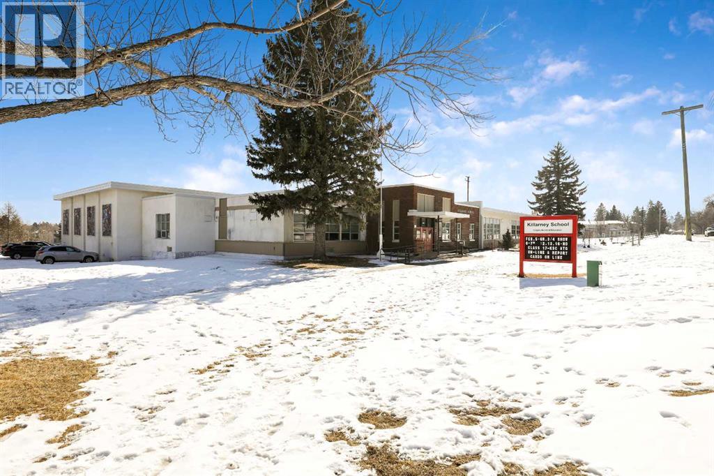 3040 28 Street Sw, Calgary, Alberta  T3E 2J5 - Photo 48 - A2290574