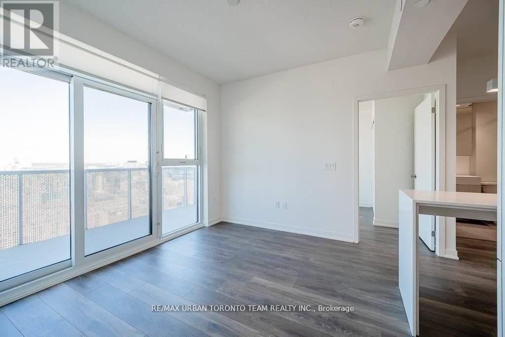 2409 - 20 Richardson Street, Toronto (Waterfront Communities), Ontario  M5A 4J9 - Photo 10 - C12849084