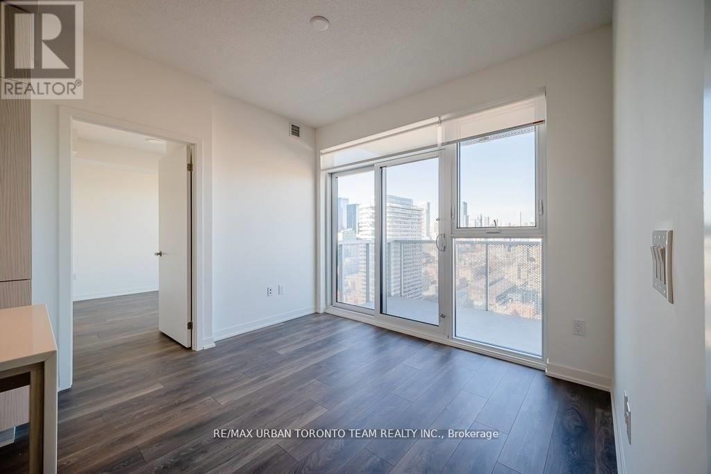 2409 - 20 Richardson Street, Toronto (Waterfront Communities), Ontario  M5A 4J9 - Photo 11 - C12849084