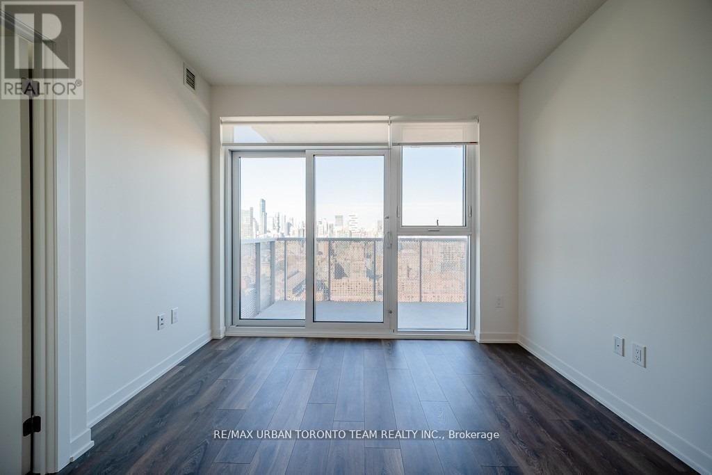 2409 - 20 Richardson Street, Toronto (Waterfront Communities), Ontario  M5A 4J9 - Photo 13 - C12849084