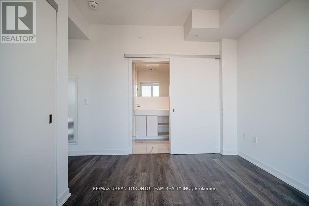 2409 - 20 Richardson Street, Toronto (Waterfront Communities), Ontario  M5A 4J9 - Photo 14 - C12849084