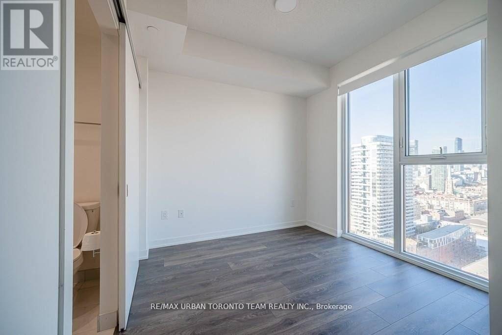 2409 - 20 Richardson Street, Toronto (Waterfront Communities), Ontario  M5A 4J9 - Photo 15 - C12849084