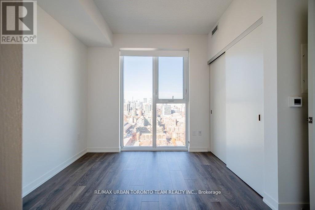 2409 - 20 Richardson Street, Toronto (Waterfront Communities), Ontario  M5A 4J9 - Photo 16 - C12849084