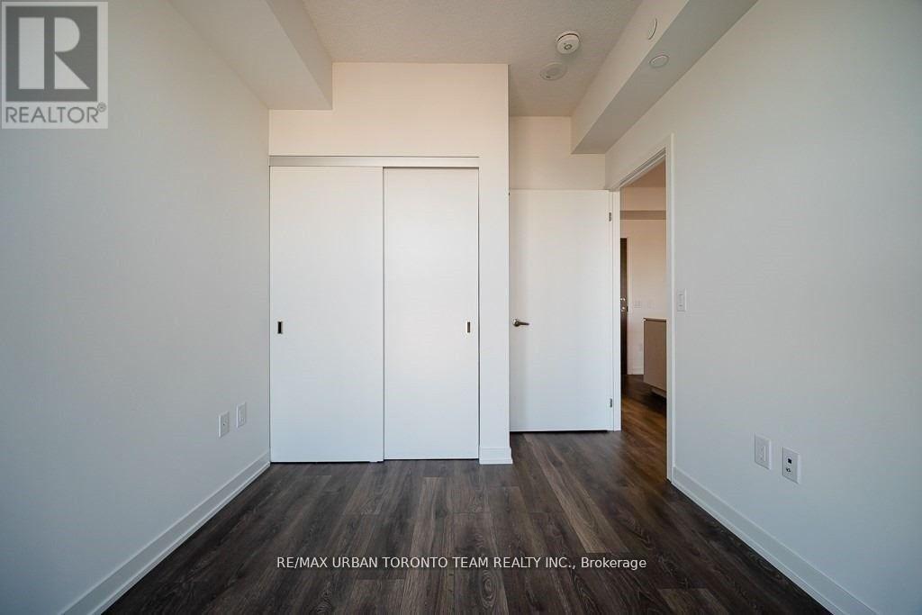 2409 - 20 Richardson Street, Toronto (Waterfront Communities), Ontario  M5A 4J9 - Photo 19 - C12849084