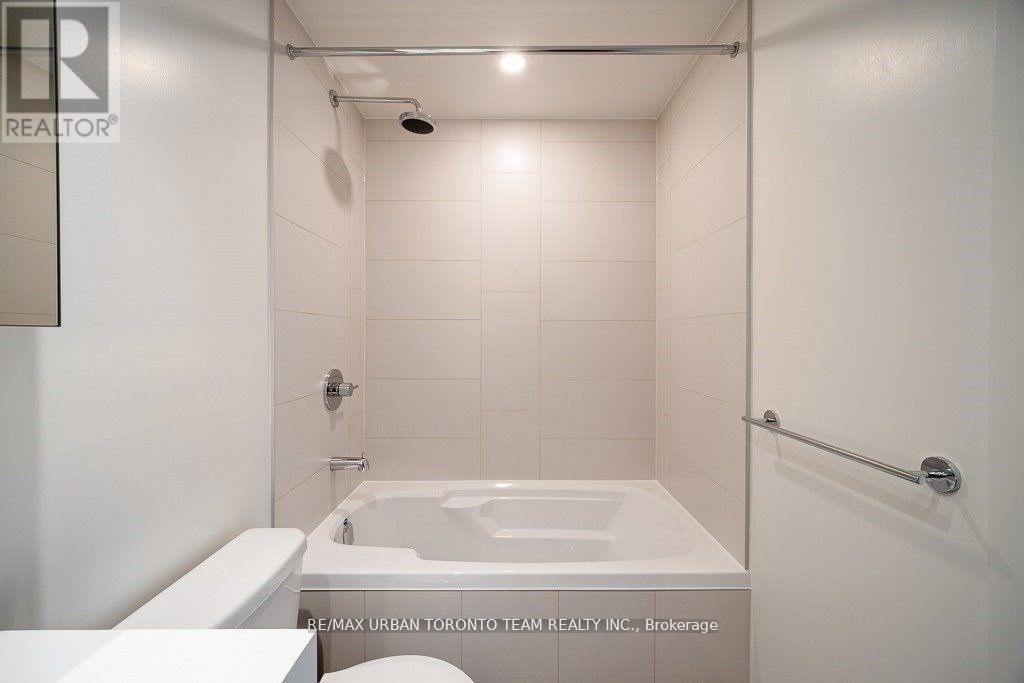 2409 - 20 Richardson Street, Toronto (Waterfront Communities), Ontario  M5A 4J9 - Photo 20 - C12849084