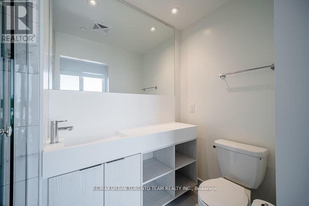 2409 - 20 Richardson Street, Toronto (Waterfront Communities), Ontario  M5A 4J9 - Photo 21 - C12849084