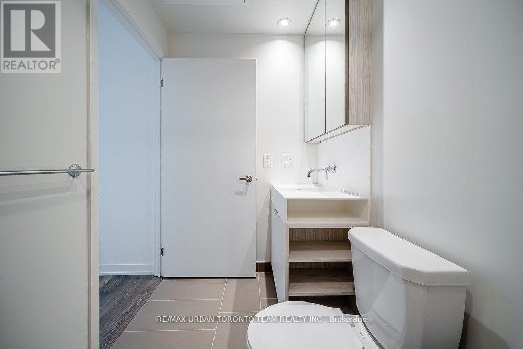 2409 - 20 Richardson Street, Toronto (Waterfront Communities), Ontario  M5A 4J9 - Photo 22 - C12849084