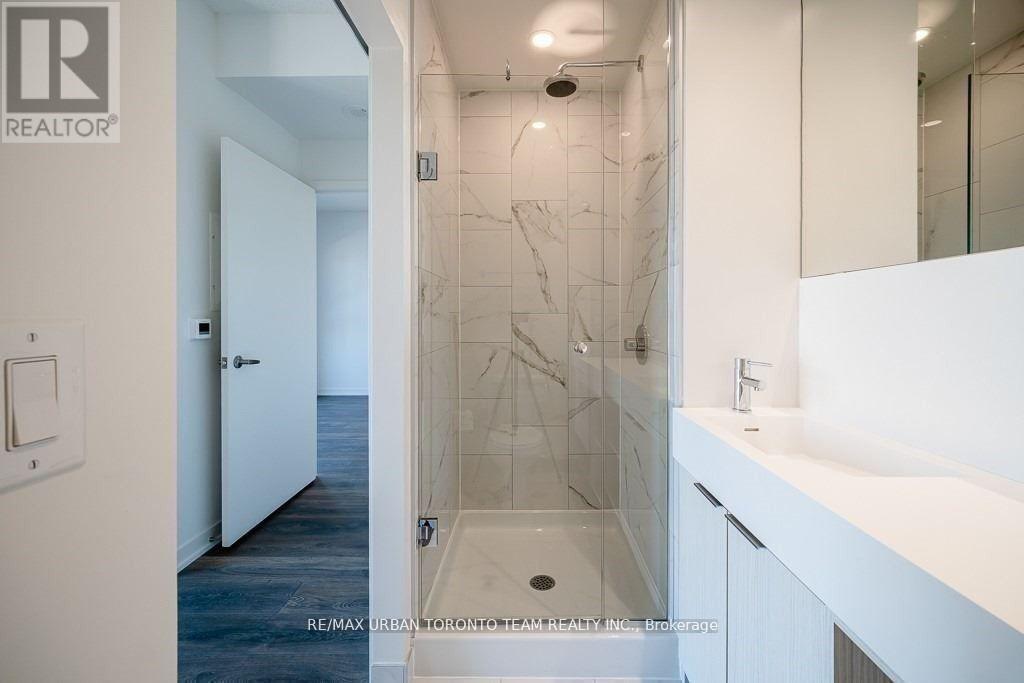 2409 - 20 Richardson Street, Toronto (Waterfront Communities), Ontario  M5A 4J9 - Photo 24 - C12849084