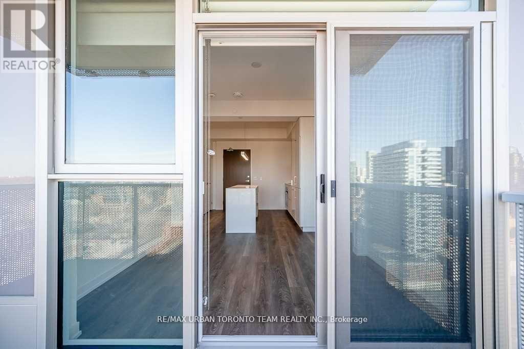 2409 - 20 Richardson Street, Toronto (Waterfront Communities), Ontario  M5A 4J9 - Photo 25 - C12849084