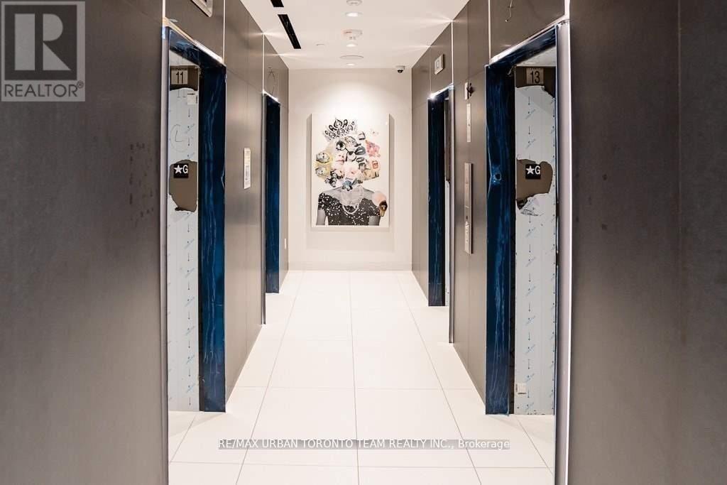 2409 - 20 Richardson Street, Toronto (Waterfront Communities), Ontario  M5A 4J9 - Photo 30 - C12849084