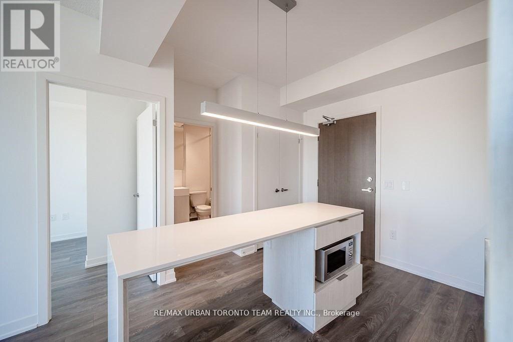 2409 - 20 Richardson Street, Toronto (Waterfront Communities), Ontario  M5A 4J9 - Photo 7 - C12849084