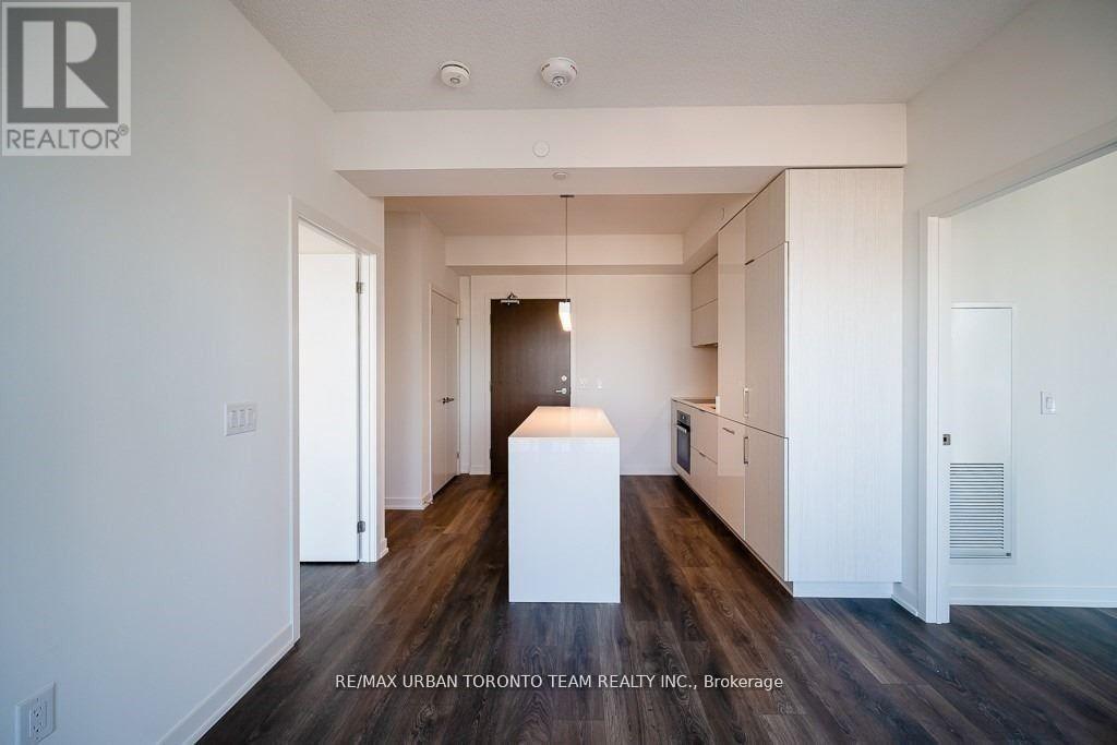 2409 - 20 Richardson Street, Toronto (Waterfront Communities), Ontario  M5A 4J9 - Photo 9 - C12849084