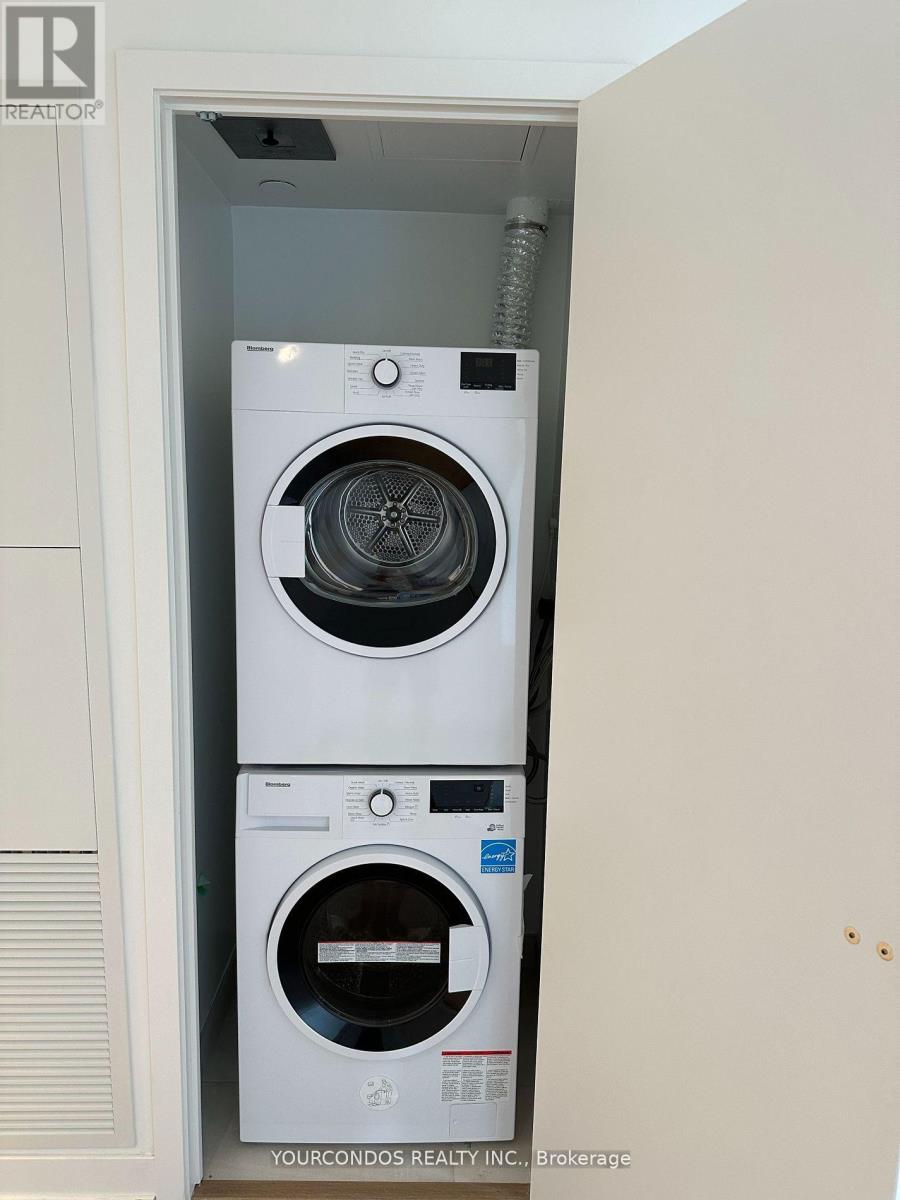 1105 - 319 Jarvis Street, Toronto, Ontario  M5B 0C8 - Photo 9 - C12849112