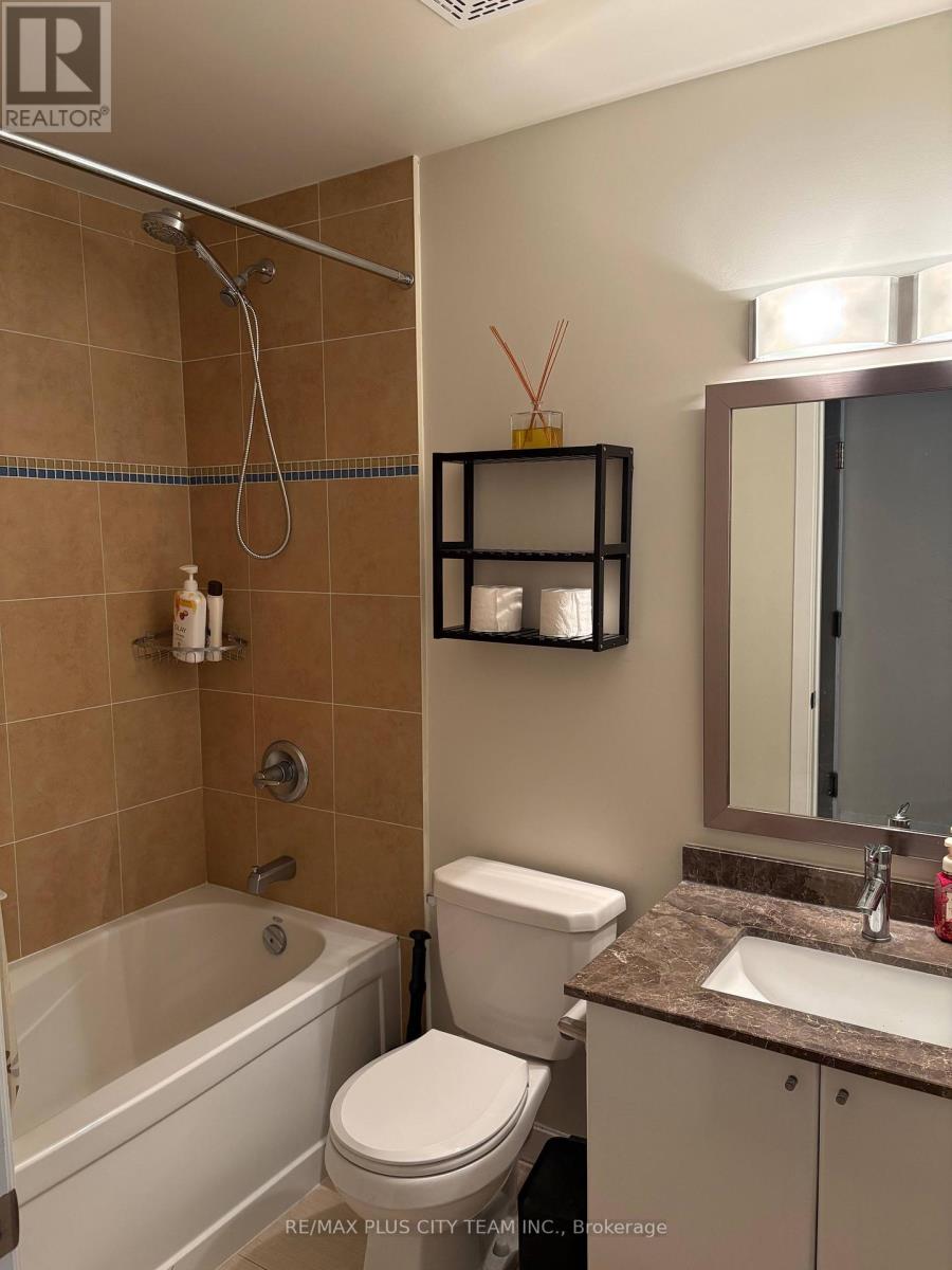 3108 - 33 Bay Street, Toronto (Waterfront Communities), Ontario  M5J 2Z3 - Photo 10 - C12849138