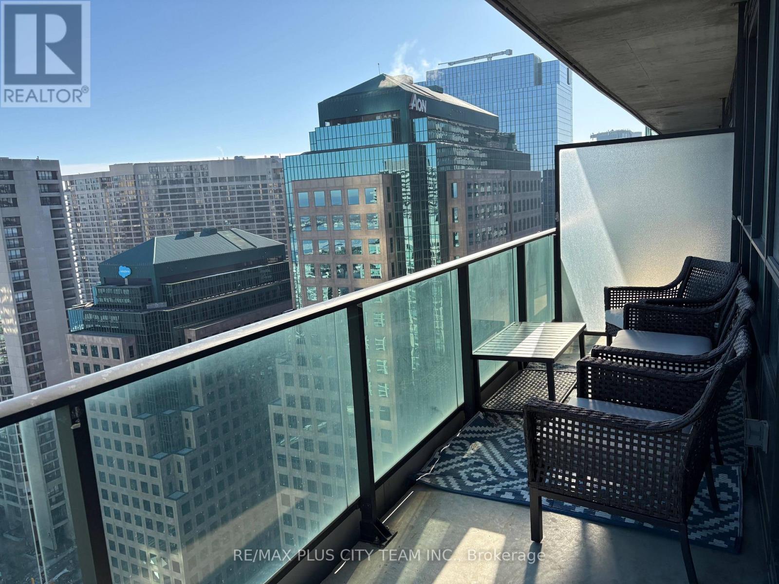 3108 - 33 Bay Street, Toronto (Waterfront Communities), Ontario  M5J 2Z3 - Photo 11 - C12849138