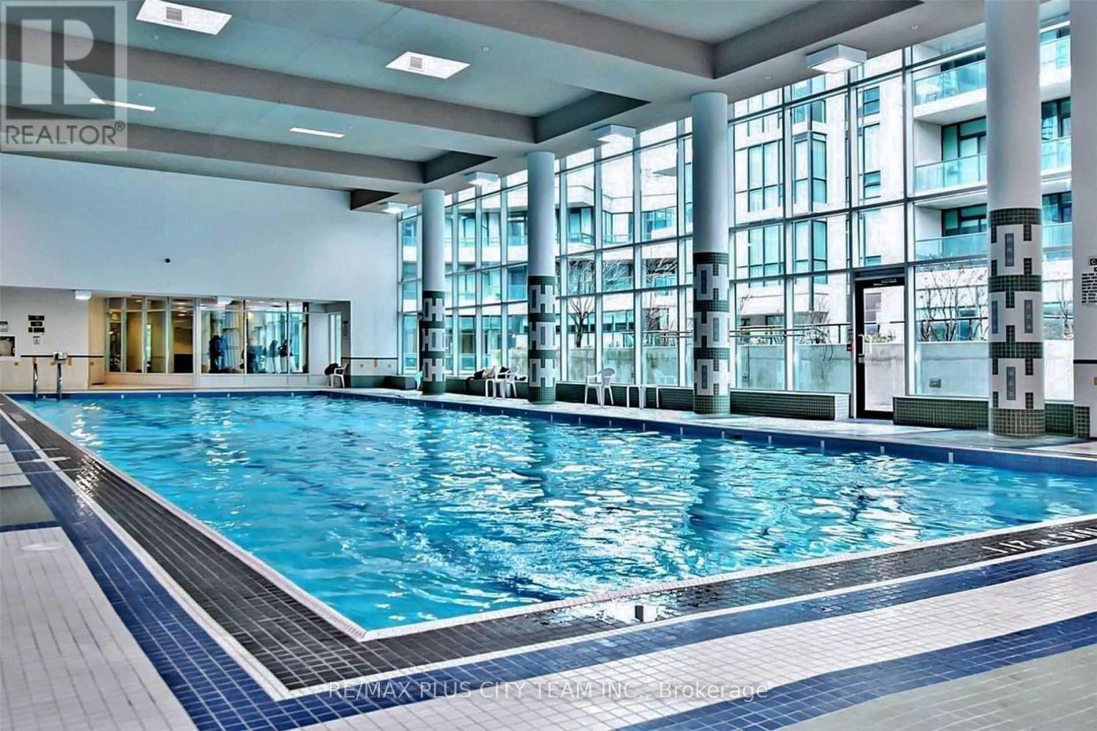 3108 - 33 Bay Street, Toronto (Waterfront Communities), Ontario  M5J 2Z3 - Photo 15 - C12849138