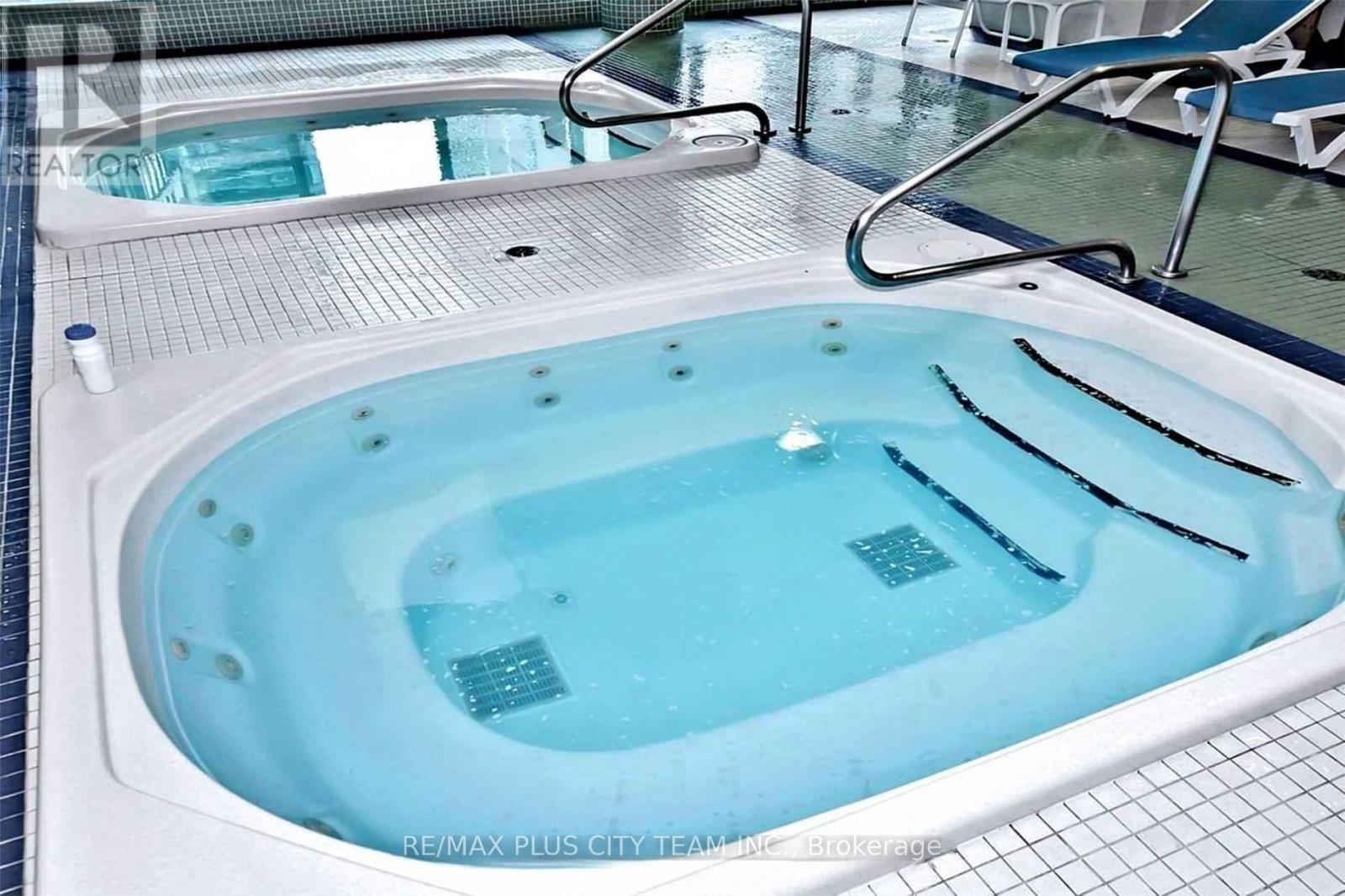 3108 - 33 Bay Street, Toronto (Waterfront Communities), Ontario  M5J 2Z3 - Photo 16 - C12849138