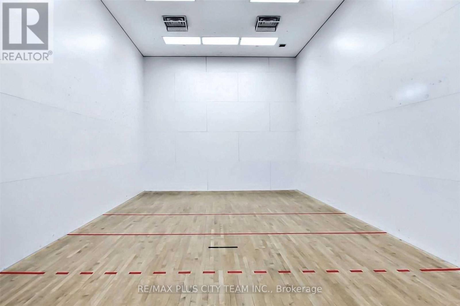 3108 - 33 Bay Street, Toronto (Waterfront Communities), Ontario  M5J 2Z3 - Photo 18 - C12849138