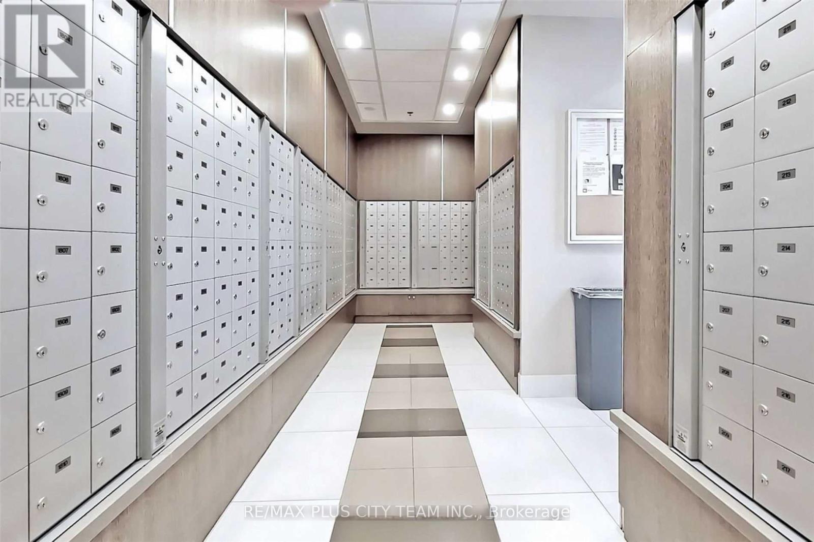 3108 - 33 Bay Street, Toronto (Waterfront Communities), Ontario  M5J 2Z3 - Photo 21 - C12849138