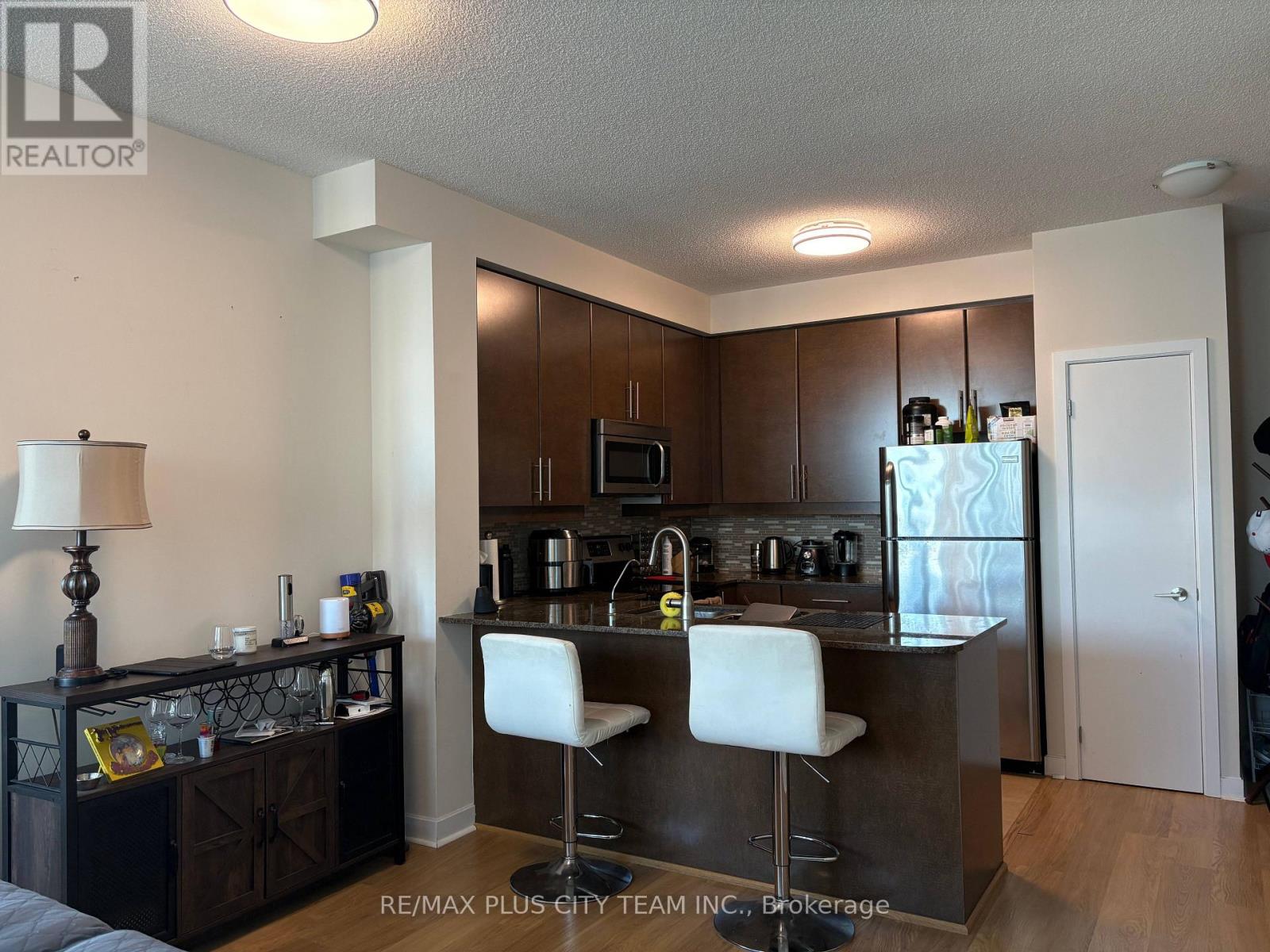 3108 - 33 Bay Street, Toronto (Waterfront Communities), Ontario  M5J 2Z3 - Photo 4 - C12849138