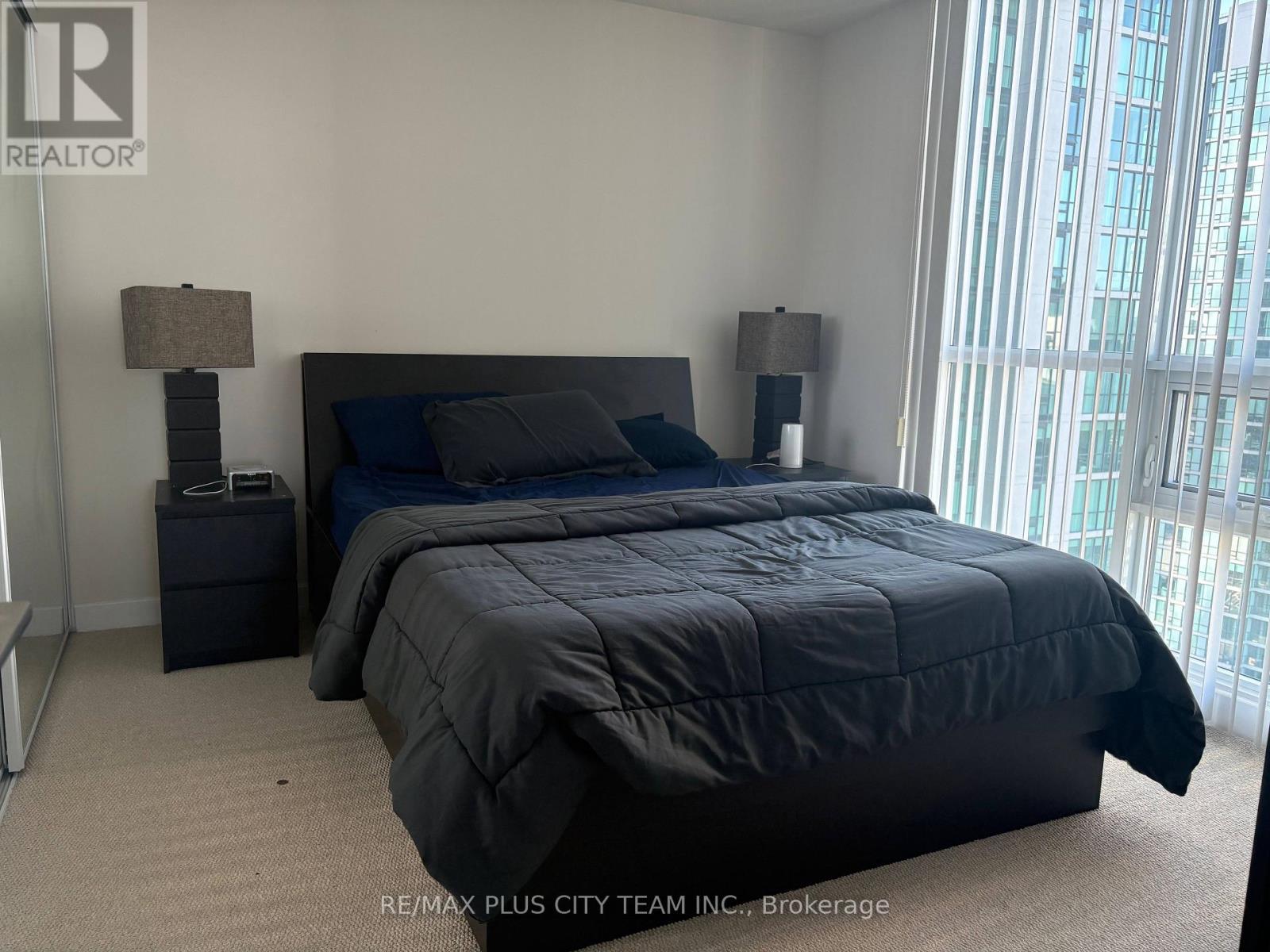 3108 - 33 Bay Street, Toronto (Waterfront Communities), Ontario  M5J 2Z3 - Photo 5 - C12849138