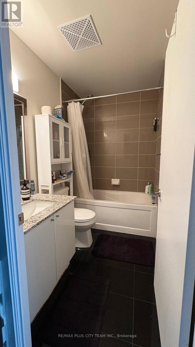 3108 - 33 Bay Street, Toronto (Waterfront Communities), Ontario  M5J 2Z3 - Photo 6 - C12849138