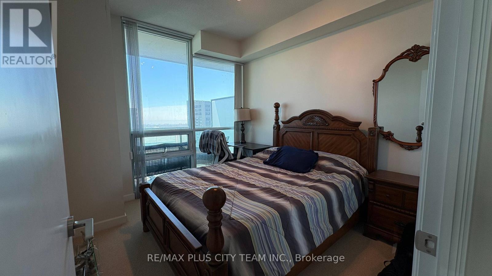 3108 - 33 Bay Street, Toronto (Waterfront Communities), Ontario  M5J 2Z3 - Photo 7 - C12849138