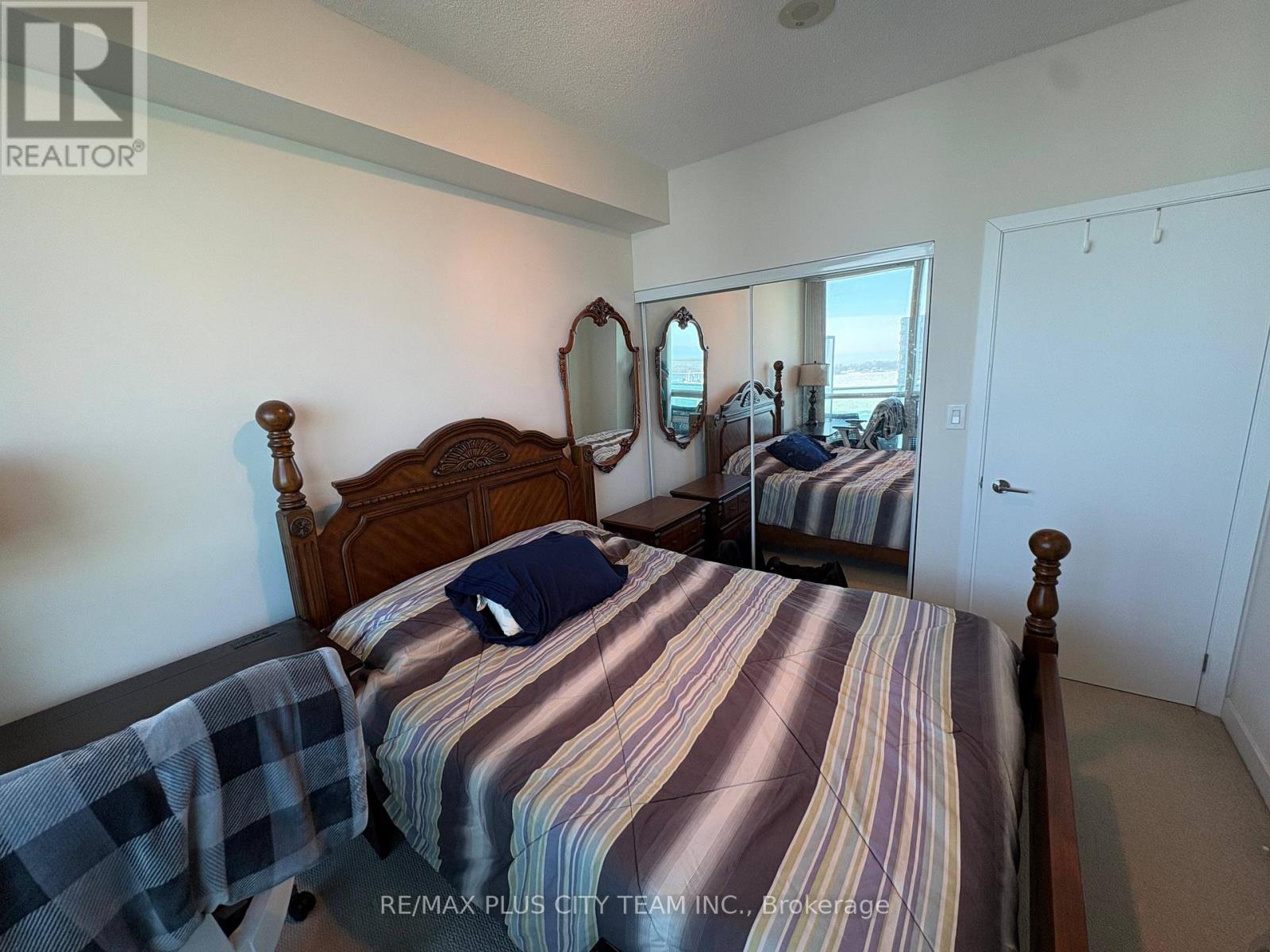 3108 - 33 Bay Street, Toronto (Waterfront Communities), Ontario  M5J 2Z3 - Photo 8 - C12849138