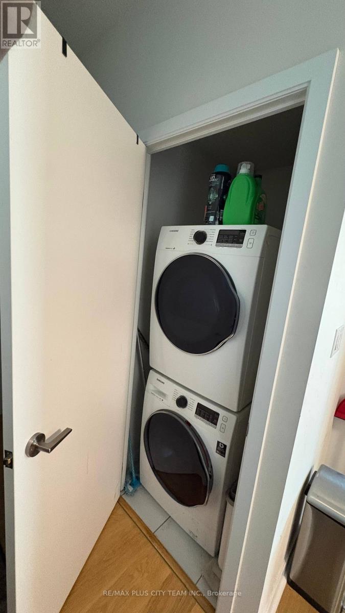 3108 - 33 Bay Street, Toronto (Waterfront Communities), Ontario  M5J 2Z3 - Photo 9 - C12849138