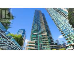 3108 - 33 BAY STREET, Toronto, Ontario
