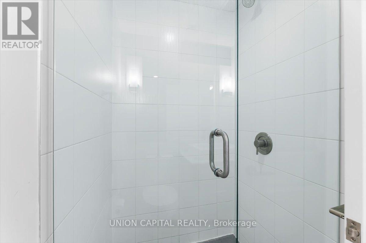 2803 - 8 Mercer Street, Toronto, Ontario  M5V 0C4 - Photo 13 - C12849140