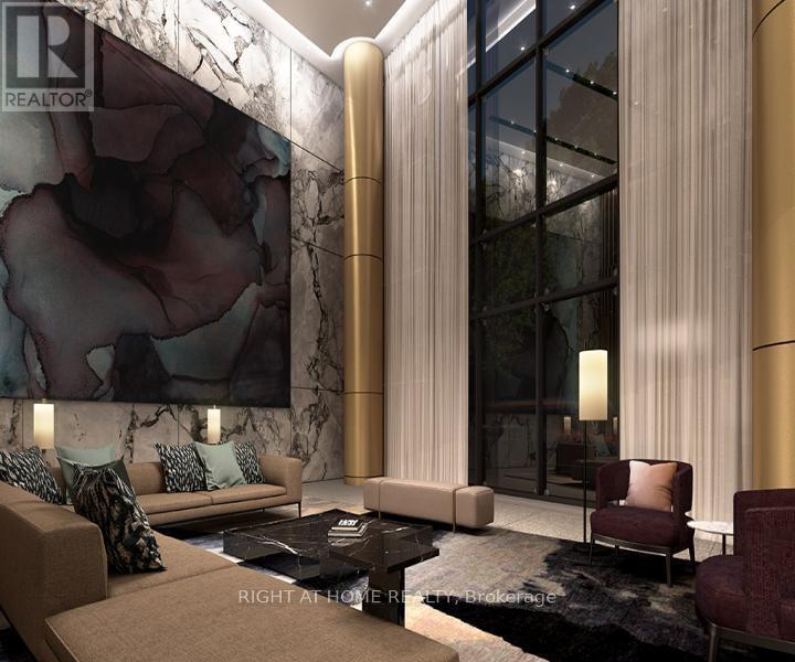 1211 - 575 Bloor Street E, Toronto, Ontario  M4W 0B2 - Photo 13 - C12849204