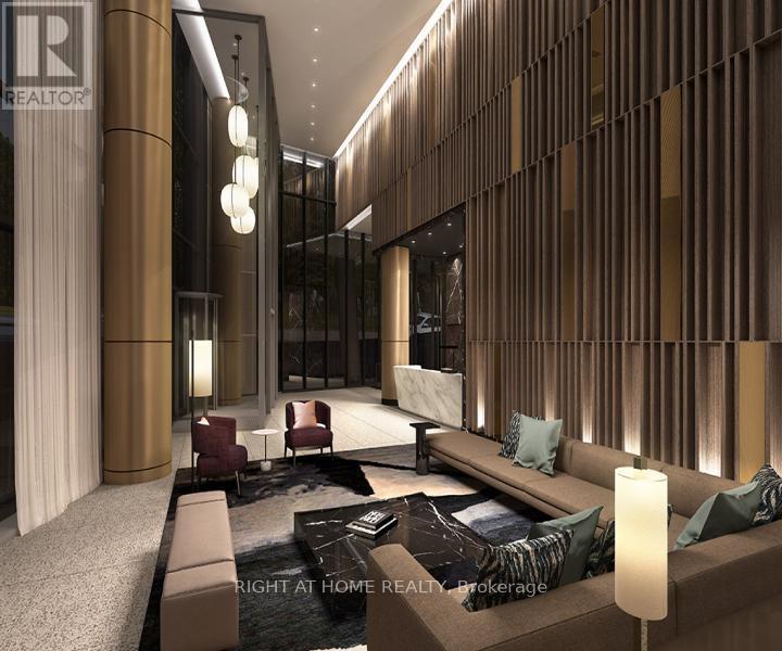 1211 - 575 Bloor Street E, Toronto, Ontario  M4W 0B2 - Photo 14 - C12849204