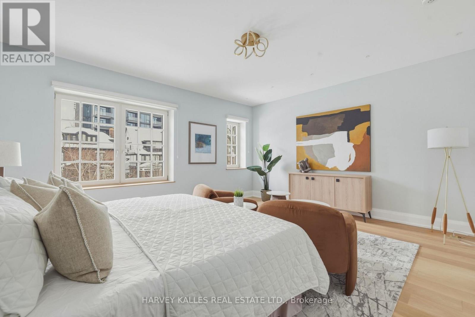 94b Admiral Road, Toronto, Ontario  M5R 2L6 - Photo 23 - C12849222