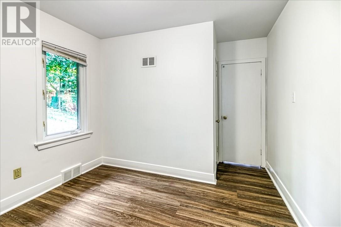 221 Kingsmount Boulevard, Sudbury, Ontario  P3E 1L1 - Photo 11 - 2126682