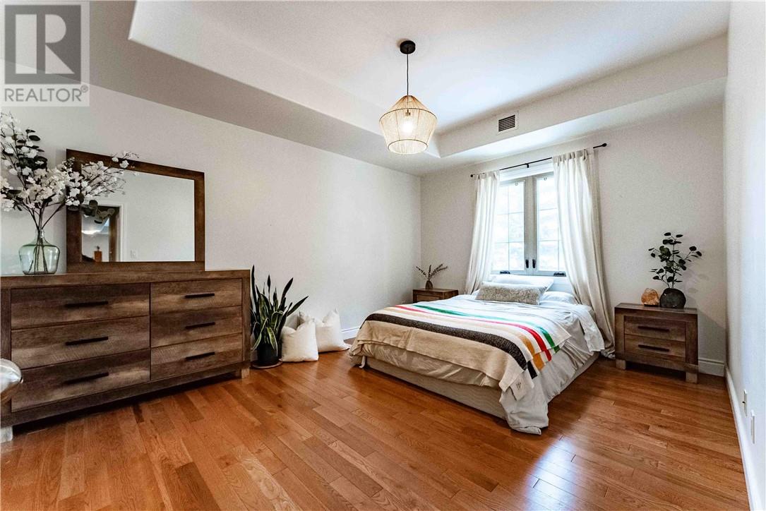 238 Caswell Drive Unit# 104, Sudbury, Ontario  P3E 2N8 - Photo 10 - 2126659