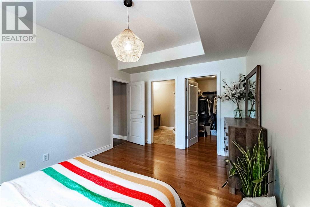 238 Caswell Drive Unit# 104, Sudbury, Ontario  P3E 2N8 - Photo 11 - 2126659