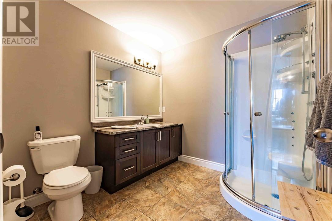 238 Caswell Drive Unit# 104, Sudbury, Ontario  P3E 2N8 - Photo 13 - 2126659